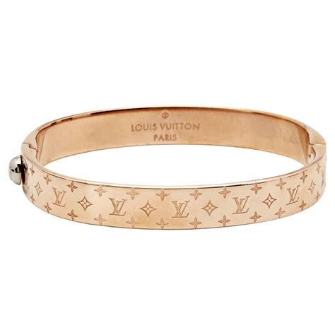 louis vuitton bracelet buy online|authentic louis vuitton bracelets.